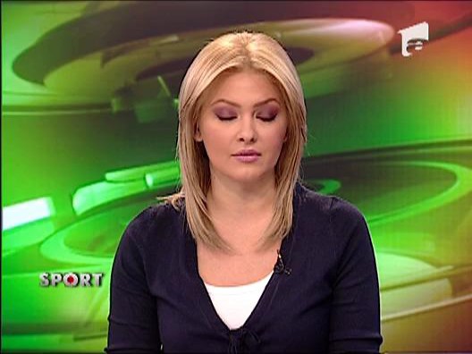 Mitica are grija de Borcea