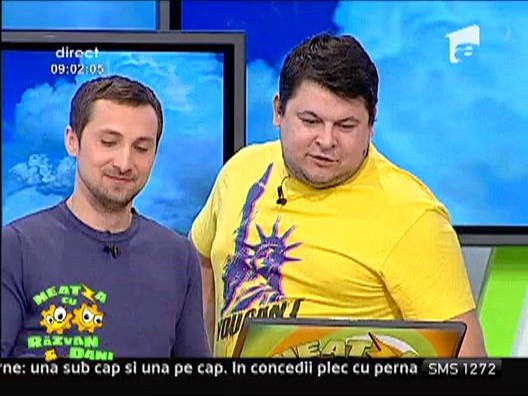 Poze din Giurgeni