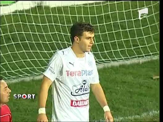 Moraes s-a scumpit