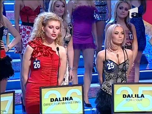 Nicolae Furdui Iancu despre manele si manelisti