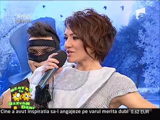 Neylini la Neatza