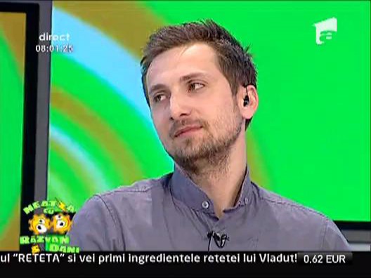 Zece gafe care te pot lasa fara serviciu