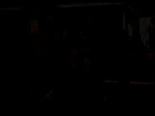 When Harry Met Sally