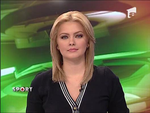 Viorel Mazilu a plecat din Ghencea dupa 18 ani