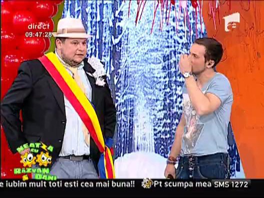 Cum ne imbracam de Ziua Indragostitilor