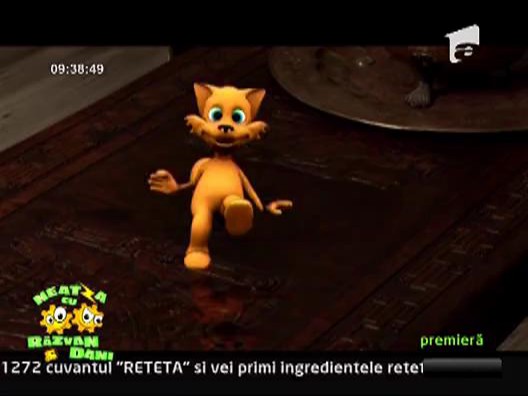 Adriana Antoni - Sufletul pereche