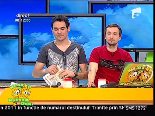Topul celor mai profitabile infractiuni din lume