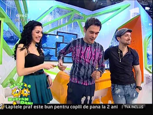 Chimia de carciuma