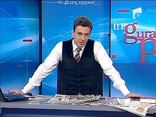Accesiune lui Vasile Marica