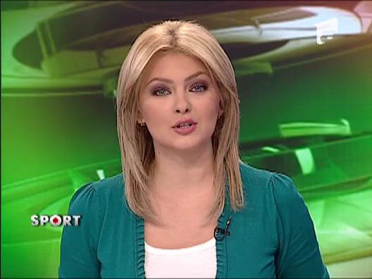 Becali: "Iliev e bun: tine posturi!"