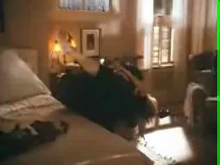 When a Man Loves a Woman