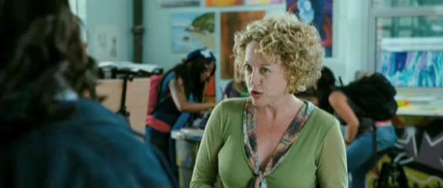 Big Mommas: Like Father, Like Son