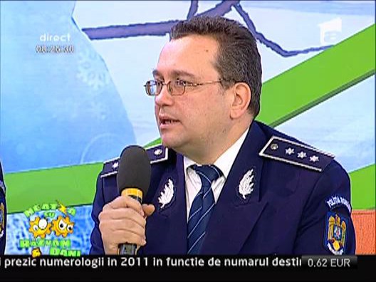 Diferentele intre barbati si femei la volan