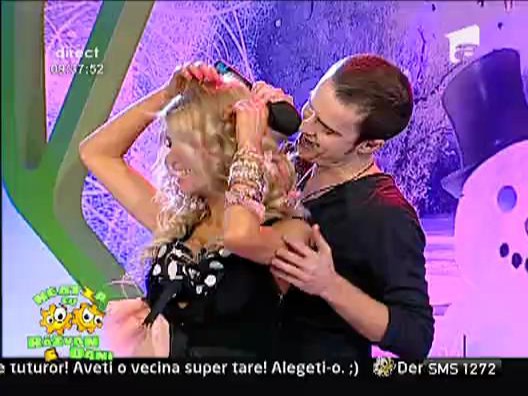 Animal X - Love Philosophy