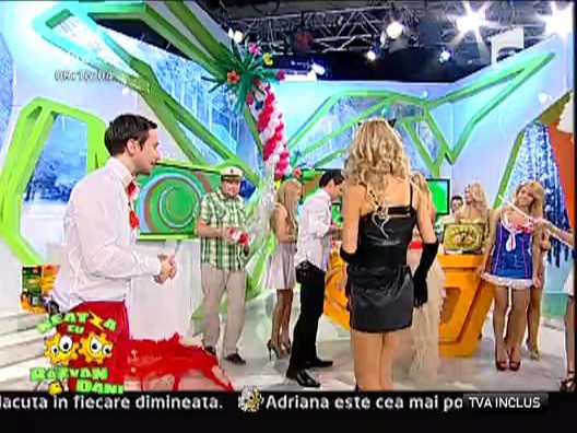 Bol cu nume de jocuri