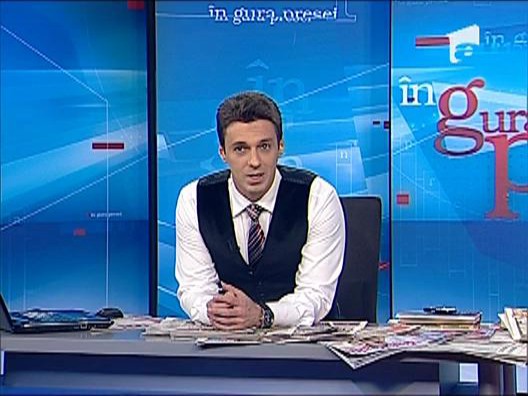 Cartelele PrePay, vandute cu buletinul&lrm;