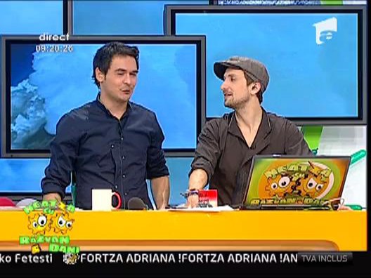 Martisoare cu toc