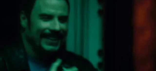 123 S-a furat un tren