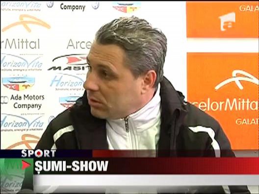Sport