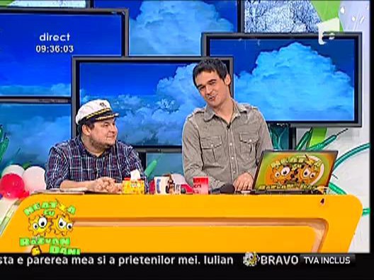 Castiga cu o cafea