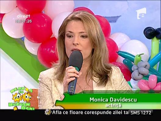 Astazi, la Parcul Izvor, miting al celor care iubesc animalele