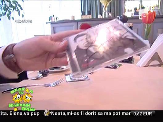 Castigatoarele concursului &ldquo;Primavareste-te cu Neatza!", au vizitat Capitala