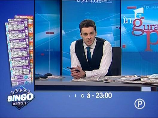 PSD si PNL critica modificarile din Codul Muncii