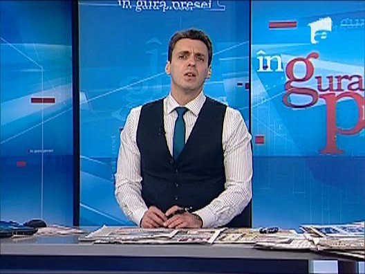 Statiune de 1 miliard de dolari in Bucegi
