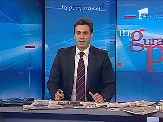 Atacul Frantei asupra Libiei, lovitura de imagine