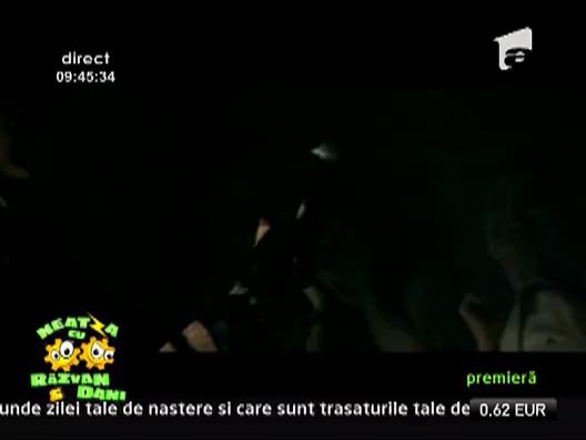 Lora - No more tears