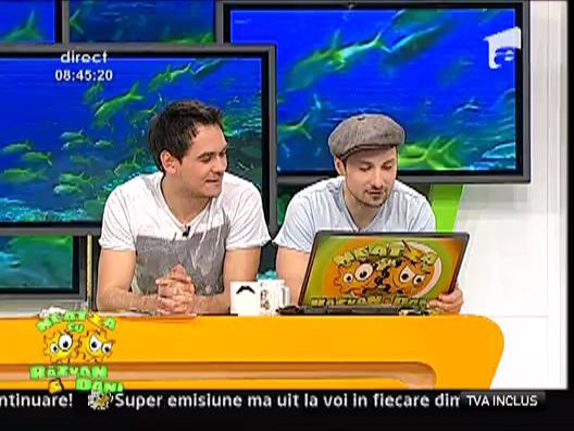 Degetul mijlociu in culturile lumii