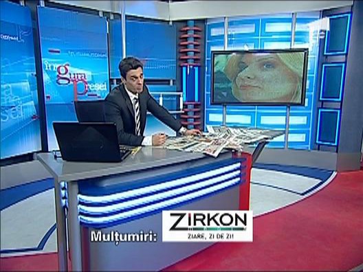 Elena Udrea si investitiile...