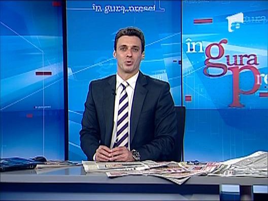 Politicienii si implicarea in spaga din vami