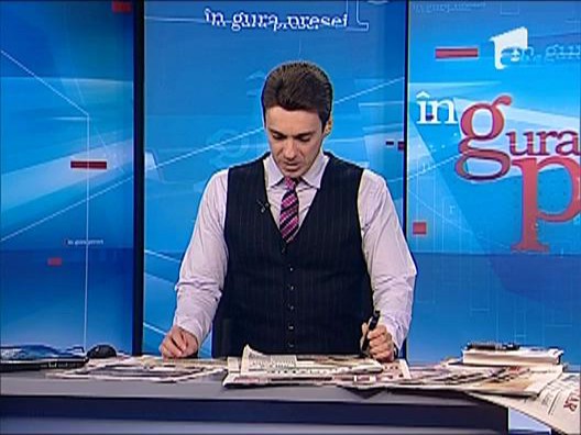 Telegramele Wikileaks, disponibile in intregime cu Jurnalul National