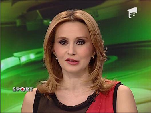 Sorin Cartu despre cel mai recent scandal