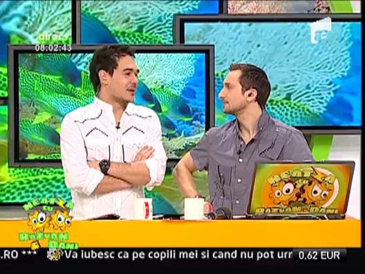Liga de fotbal a preotilor