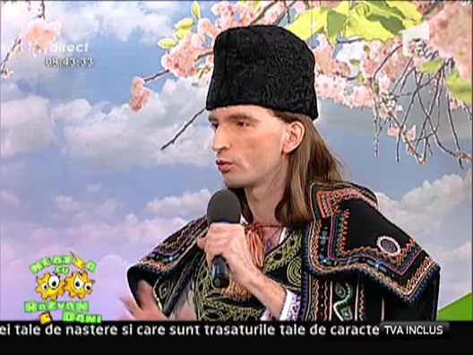 Florin Vasilica, remix si remake in muzica populara