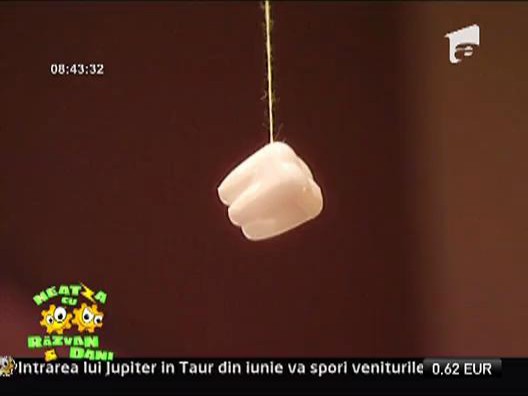 Importanta vizitelor la stomatolog