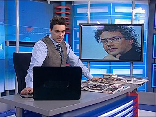 Baietii destepti din energie