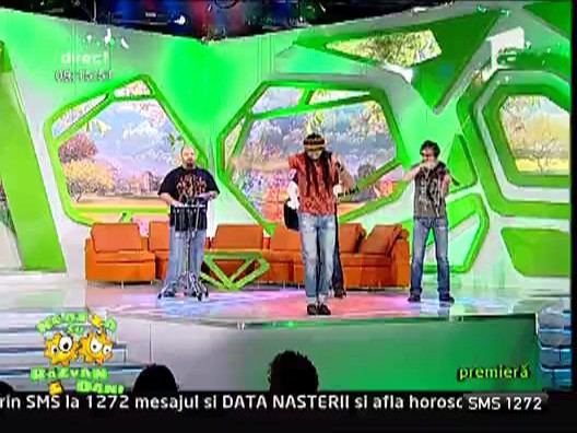 Hara ft. Tamango - Hey-yo