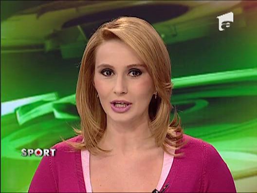 Sumudica, farmecul vietii