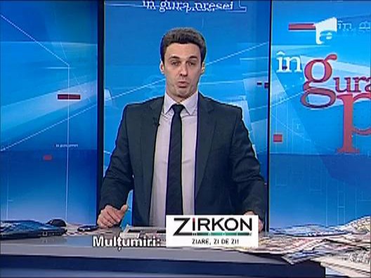 Topul celor mai bogate judete