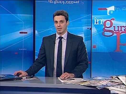 Cum isi gasesc sotia viitori preoti