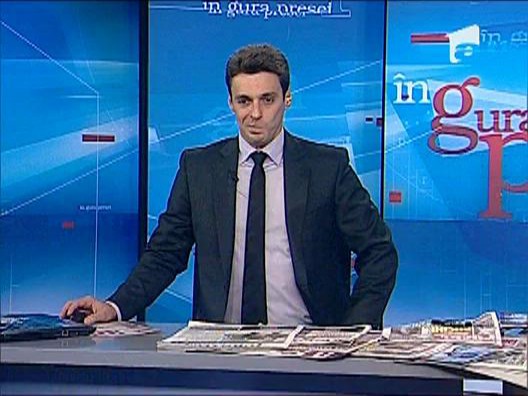 Boc zice ca sustinerea majorarii salariilor profesorilor a fost o greseala