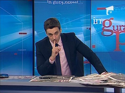 Doctorii au confundat un copil cu o tumoare!