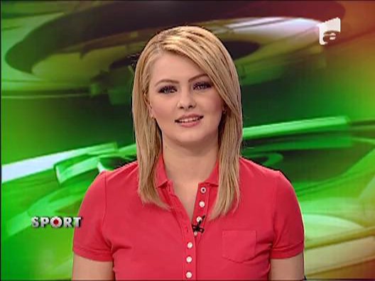 TV Becali si TV Borcea