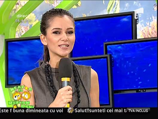 Exercitii fizice pentru gravide