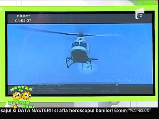 Terminator - varianta indiana
