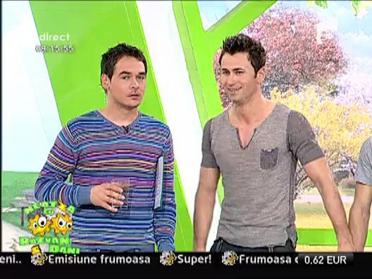 Mattyas la Neatza