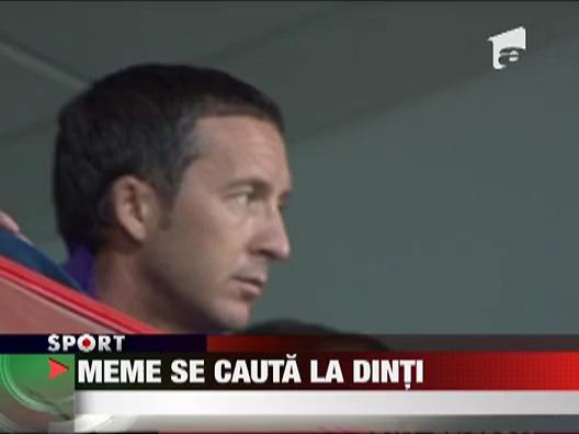 Meme se cauta la dinti